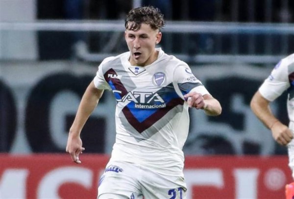 «Ανεπαρκής η πρόταση του Παναθηναϊκού για τον Αντίνο, σε αυτή την ομάδα θα καταλήξει πιθανότατα»