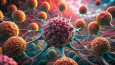 Ποιες είναι οι 9 λοιμώξεις που μπορούν να προκαλέσουν καρκίνο;