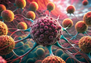 Ποιες είναι οι 9 λοιμώξεις που μπορούν να προκαλέσουν καρκίνο;