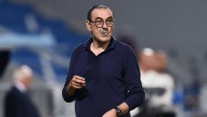 Έξαλλος ο Σάρι: «Οι παίκτες μας θέλουν να φύγουν επειδή δεν βλέπουν καμία φιλοδοξία στη Λάτσιο»