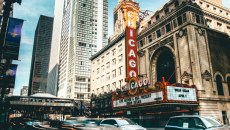 Υπάρχουν πόλεις που έχουν χάσει τελείως τον χαρακτήρα τους; Μια νέα μελέτη μας δίνει απαντήσεις