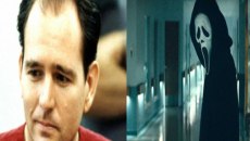 Ντάνι Ρόλινγκ: Ένας serial killer, πέντε νεκροί φοιτητές και η ιστορία πίσω από τη ταινία «Scream»