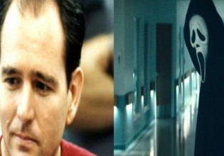 Ντάνι Ρόλινγκ: Ένας serial killer, πέντε νεκροί φοιτητές και η ιστορία πίσω από τη ταινία «Scream»
