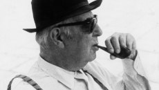 Γιώργος Σεφέρης: Η τέχνη του βιβλίου, η σημασία του βιβλίου