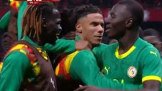 Μαρόκο – Σενεγάλη 0-1 παρ. (0-0 κ.δ): Οι Σενεγαλέζοι στην κορυφή της Αφρικής! (vid)