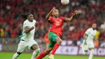 Η Σενεγάλη καταγγέλλει το Μαρόκο πριν από τον τελικό
