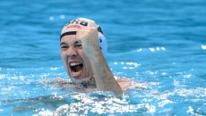 Πρωταθλήτρια Ευρώπης η Σερβία