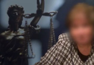 Σέρρες: Νέες καταγγελίες για την καθηγήτρια που φίμωσε μαθητή – Συγκλονίζει ο σύζυγός της