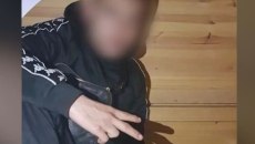 Σέρρες: «Αποκλείεται να είναι ένας ο δράστης – «Έφυγε» μαρτυρικά» – Συγκλονίζουν οι γονείς του 17χρονου