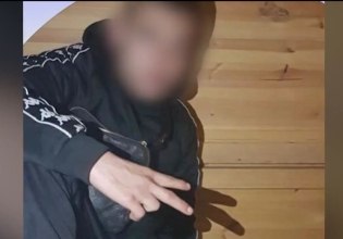 Σέρρες: Αποκλείεται να είναι ένας ο δράστης – »Έφυγε» μαρτυρικά» – Συγκλονίζουν οι γονείς του 17χρονου