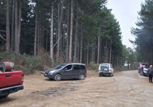 Σέρρες: Από την πρώτη ημέρα της εξαφάνισής του ήταν νεκρός ο πυροσβέστης – Τι έδειξε η ιατροδικαστική εξέταση