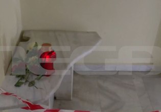 Σέρρες: «Τον είδα να σηκώνεται και να περπατά» – Τι λέει αυτόπτης μάρτυρας φίλος του δράστη που επιτέθηκε στον 17χρονο