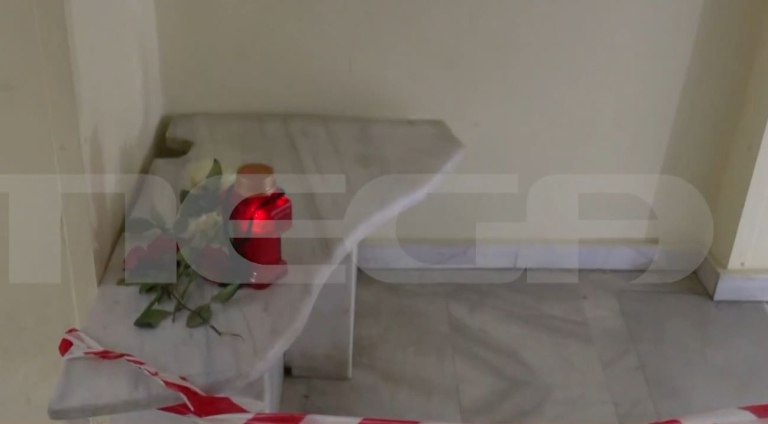 Σέρρες: «Τον είδα να σηκώνεται και να περπατά» – Τι λέει αυτόπτης μάρτυρας φίλος του δράστη που επιτέθηκε στον 17χρονο