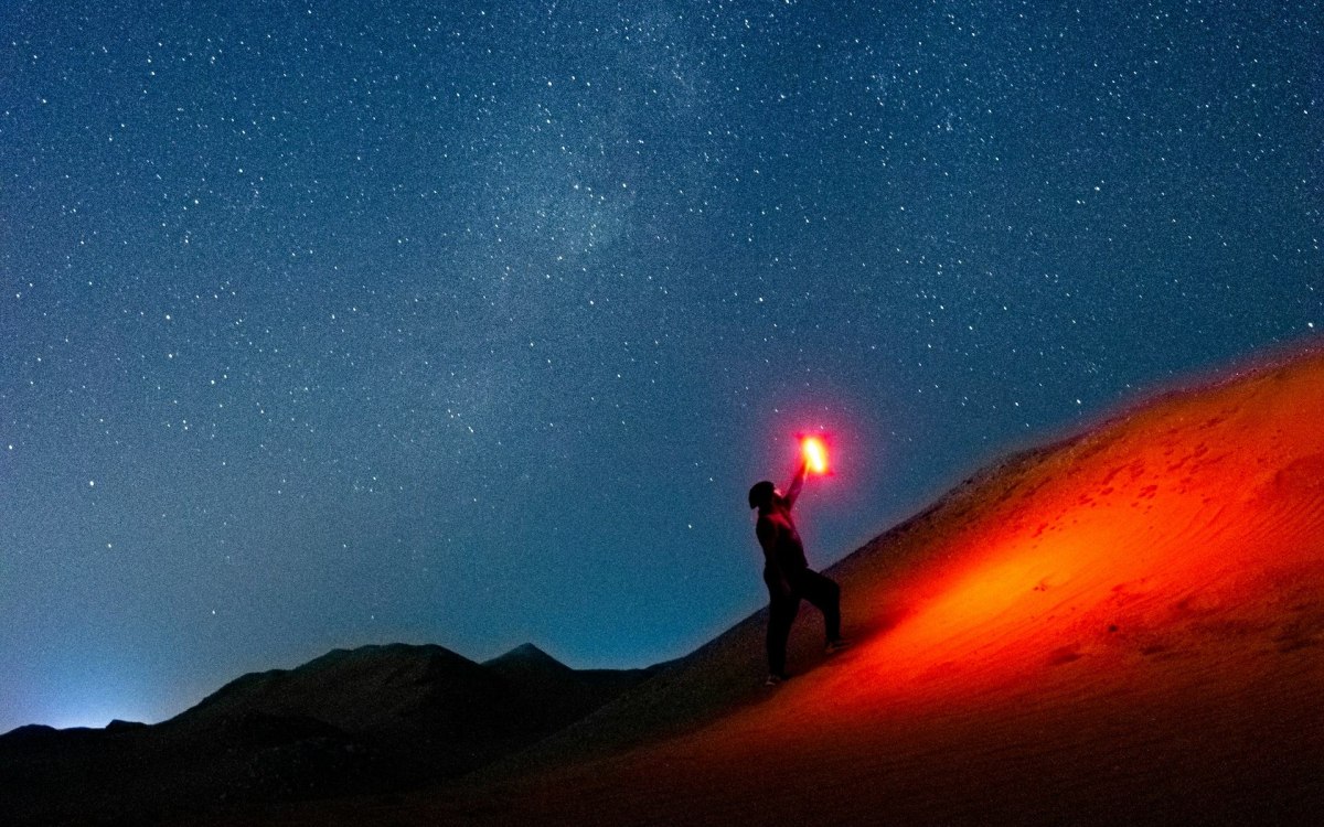 Άκρως Ζωδιακό: Τα Do’s και Don’ts στα ζώδια σήμερα [Κυριακή 04.01.2026]