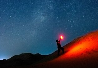 Άκρως Ζωδιακό: Τα Do’s και Don’ts στα ζώδια σήμερα [Κυριακή 04.01.2026]