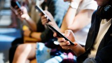 Πώς η AI φέρνει αυξήσεις τιμών σε υπολογιστές και κινητά