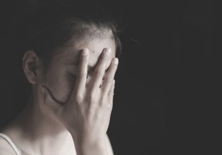 Σοκάρουν τα περιστατικά βίας ανηλίκων