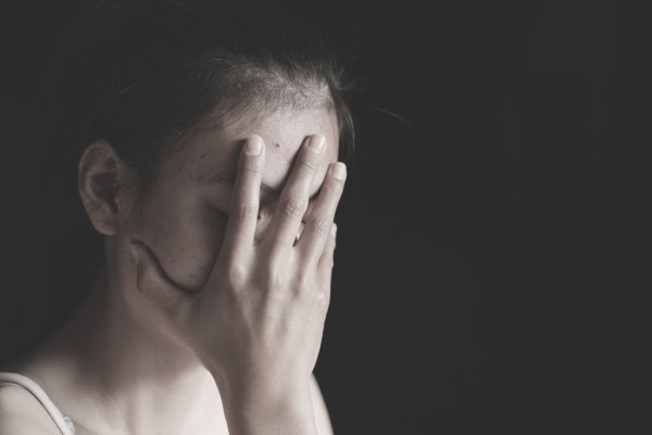 Σοκάρουν τα περιστατικά βίας ανηλίκων: Πέντε σοβαρά περιστατικά τους τελευταίους μήνες