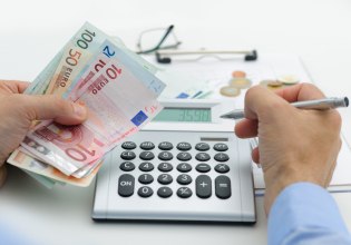 Στο μικροσκόπιο 1.236 φοροαπαλλαγές και εκπτώσεις