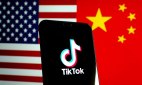 TikTok Seals US Joint Venture Deal to Avert Nationwide Ban