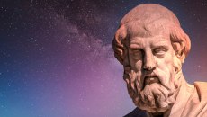 Πανεπιστήμιο που λογοκρίνει τον Πλάτωνα απομακρύνεται από την αλήθεια: Σε κρίση η ακαδημαϊκή ελευθερία στο Texas A&M