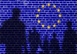 Οι πόλεις–κλειδιά της ευρωπαϊκής αγοράς εργασίας το 2026 – Ποιες ειδικότητες αναζητούν