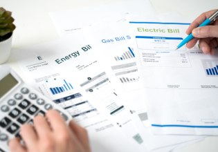 Πορτοκαλί τιμολόγια: Πρεμιέρα από 1η Φεβρουαρίου – Πότε έρχονται τα «κόκκινα»