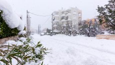 «Έρχεται βαθύς χειμώνας και χιόνια ως τη θάλασσα» – Προειδοποίηση για έντονα φαινόμενα τις επόμενες ημέρες