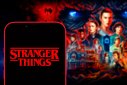 Stranger Things: Τα αγαπημένα προϊόντα που ζητά κάθε fan