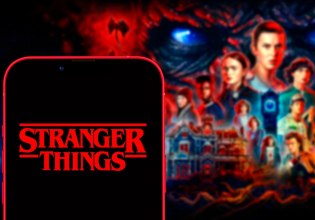 Stranger Things: Τα αγαπημένα προϊόντα που ζητά κάθε fan