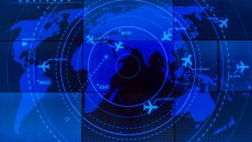 Κινδύνευσαν αεροσκάφη με σύγκρουση κατά τη διάρκεια του black out στο FIR Αθηνών;