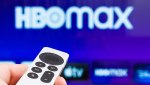 Στην Ελλάδα το HBO Max: Τα 2 πακέτα – Ποιες ταινίες και σειρές έχει