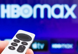 Στην Ελλάδα το HBO Max: Τα 2 πακέτα – Ποιες ταινίες και σειρές έχει
