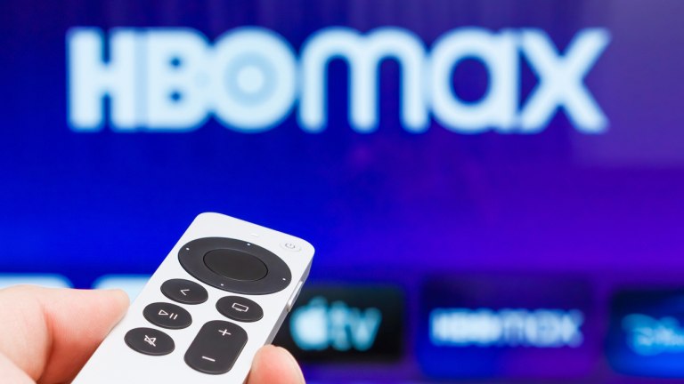Στην Ελλάδα το HBO Max: Τα 2 πακέτα - Ποιες ταινίες και σειρές έχει