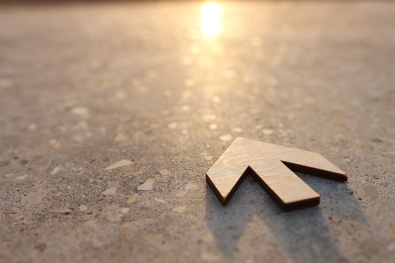 Η χώρα χρειάζεται μια νέα ηγεμονία και όχι απλώς μια πιο ηχηρή αντιπολίτευση