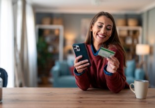 Χειμερινές εκπτώσεις: Τα προϊόντα που δεν πρέπει να χάσεις