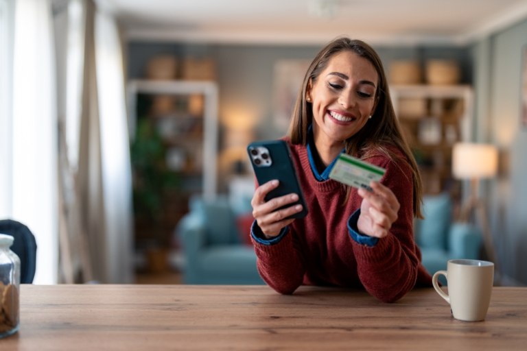 Χειμερινές εκπτώσεις: Τα προϊόντα που δεν πρέπει να χάσεις