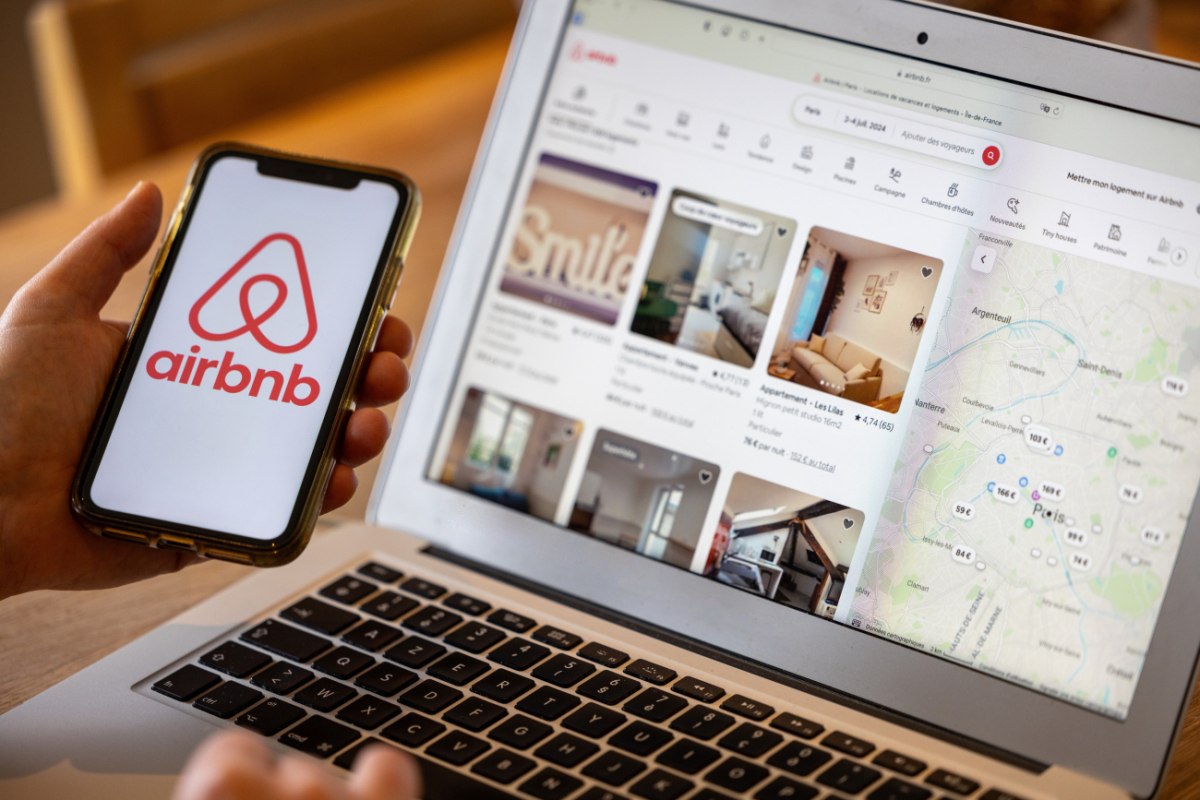 Airbnb: Νέοι περιορισμοί το 2026 – Σε ποια περίπτωση χάνεται η άδεια μίσθωσης