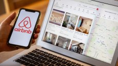 Airbnb: Νέοι περιορισμοί το 2026 – Σε ποια περίπτωση χάνεται η άδεια μίσθωσης