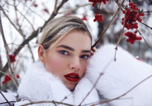 Τα must-have κομμάτια της χειμερινής σου γκαρνταρόμπας