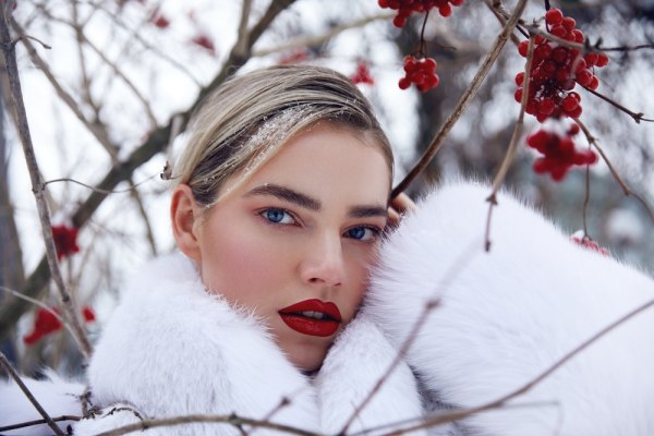 Τα must-have κομμάτια της χειμερινής σου γκαρνταρόμπας