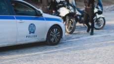 Ρόδος: Σκηνοθετημένο έγκλημα και όχι τροχαίο ο θάνατος 63χρονου