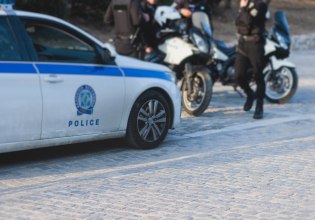 Ρόδος: Σκηνοθετημένο έγκλημα και όχι τροχαίο ο θάνατος 63χρονου