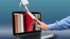 Τεχνητή νοημοσύνη: Οι CEO’s λένε ότι η AI εξοικονομεί χρόνο – Οι εργαζόμενοι λένε κάτι άλλο