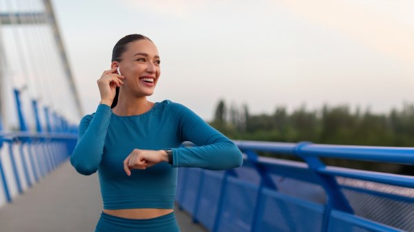 Τα must-have της νέας χρονιάς: Ό,τι χρειάζεσαι για να ξεκινήσεις δυναμικά