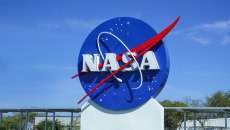 Γλίτωσε η NASA το τσεκούρι – Η Γερουσία απέρριψε τις περικοπές Τραμπ στην έρευνα