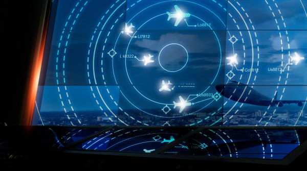 FIR Αθηνών: Καθυστερήσεις και αδυναμία διαχείρησης κρίσεων καθήλωσαν τα αεροσκάφη – Οι διαφορές της ΥΠΑ με την Πολεμική Αεροπορία