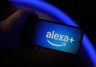 Alexa 2.0: Το σχέδιο της Amazon για να γίνει ο ψηφιακός σας «καλύτερος φίλος»