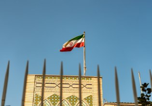 Ιράν όπως… Σύρια, Λιβύη, Ιράκ και Αφγανιστάν;