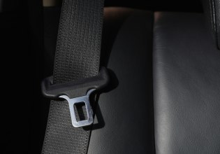 Σε ποια ευρωπαϊκή χώρα οι οδηγοί δεν φοράνε ζώνη ασφαλείας